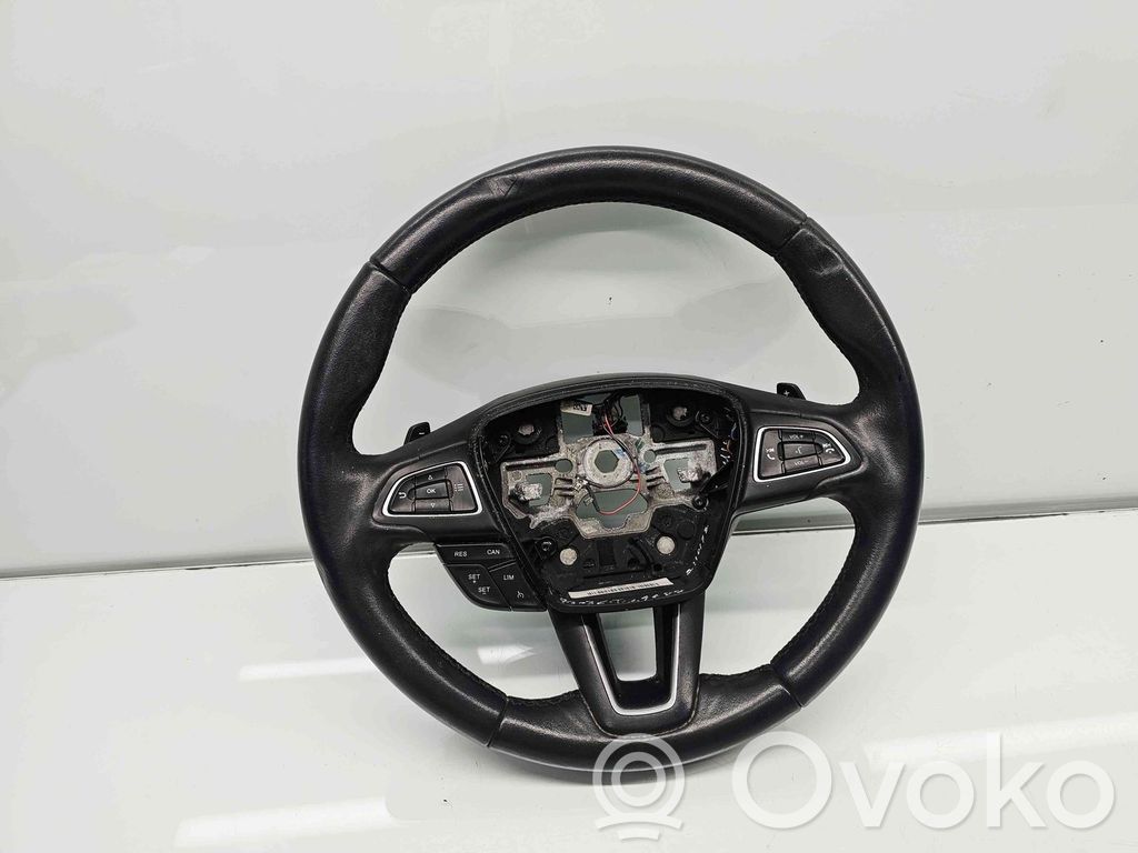 Ford Ecosport Muu sisätilojen osa 