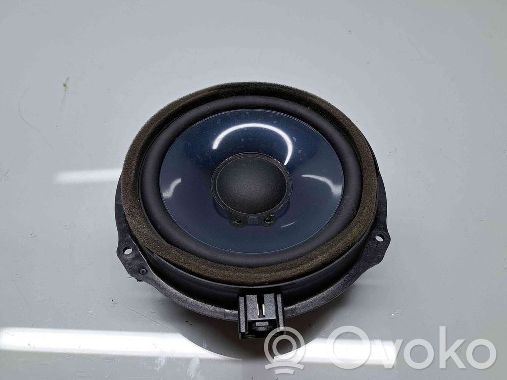 Altavoz de la puerta delantera   AA6T18808FA