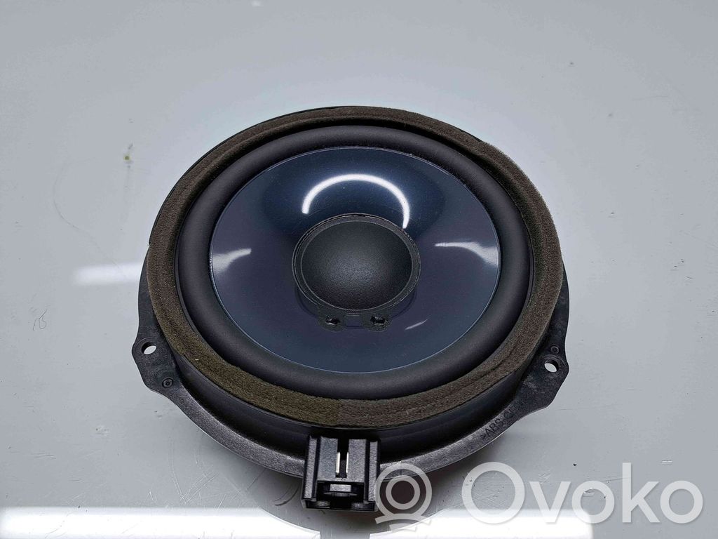 Altavoz de la puerta delantera   AA6T18808FA
