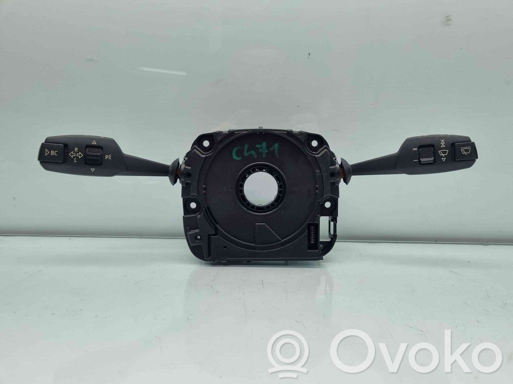 BMW M3 e90 Indicator stalk 