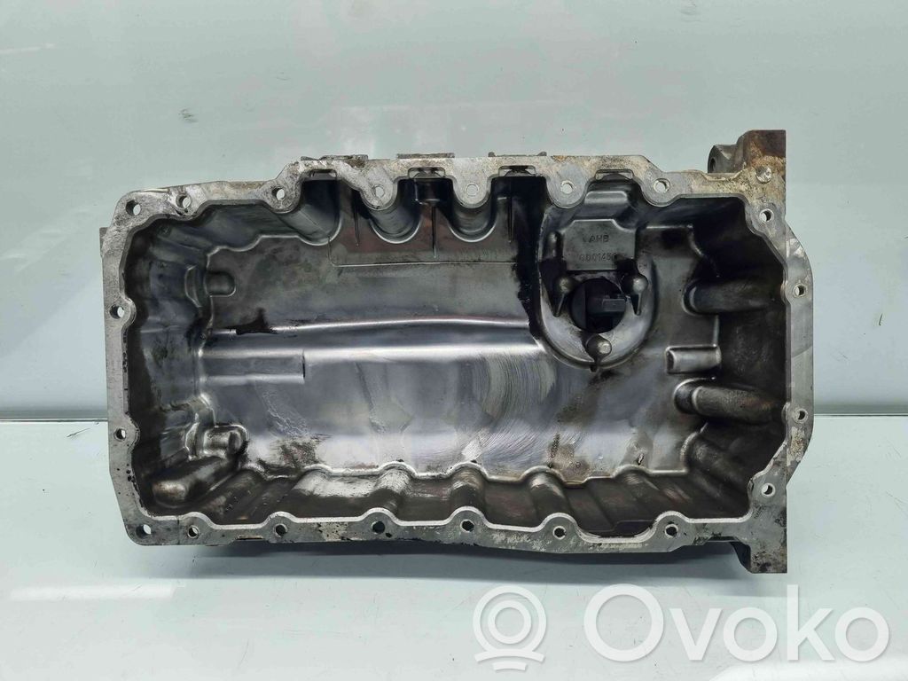 Cárter   03G103603