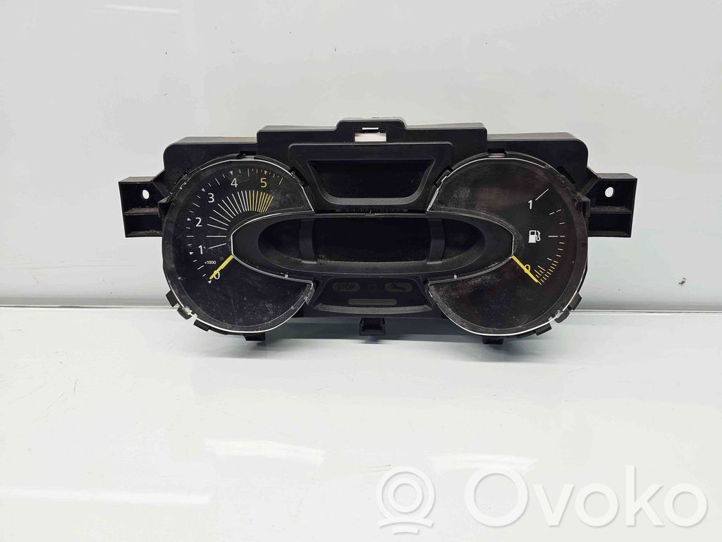 Laikrodis   248104881R