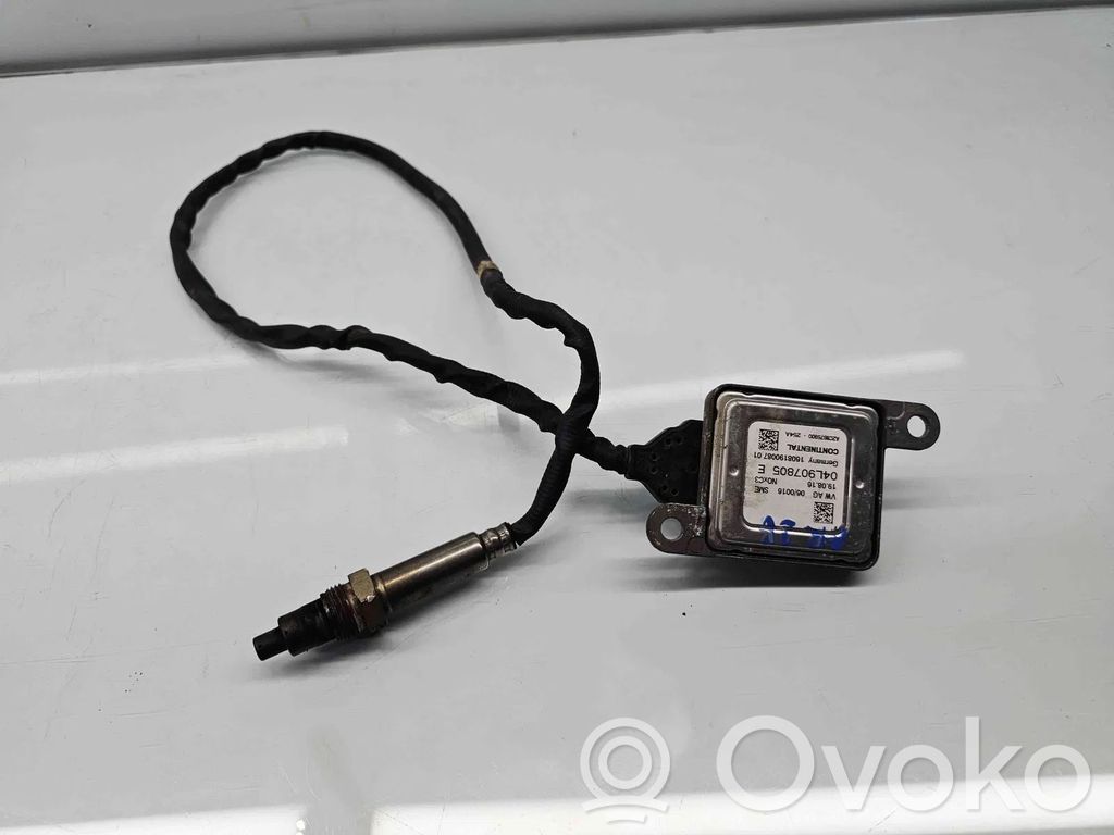 Lambda zondas   04L907805E