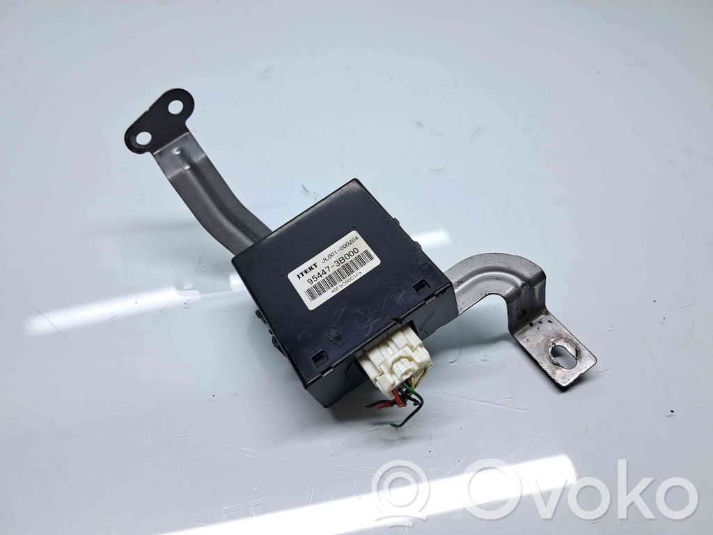 Module confort   954473B000