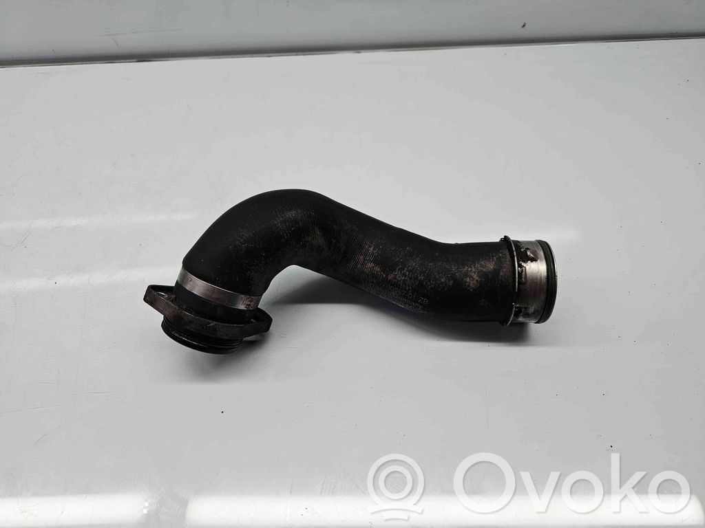 BMW 1 E81 E87 Air conditioning (A/C) pipe/hose 