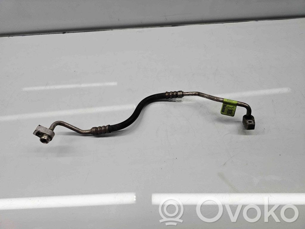 Ford B-MAX Ilmastointilaitteen putki (A/C) 