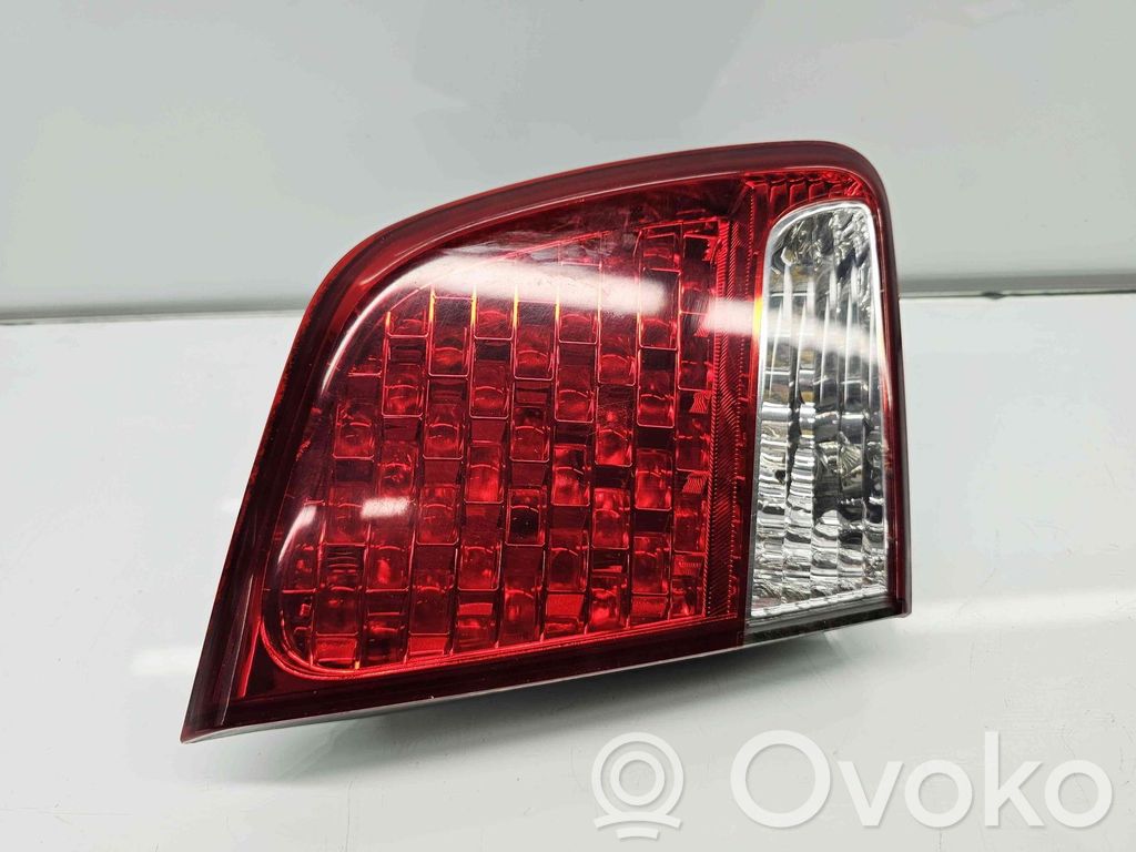Takavalot   OEM