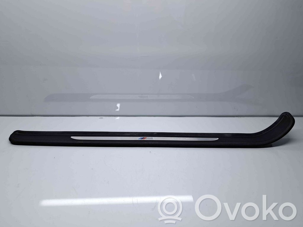 Kita kėbulo dalis   7900751