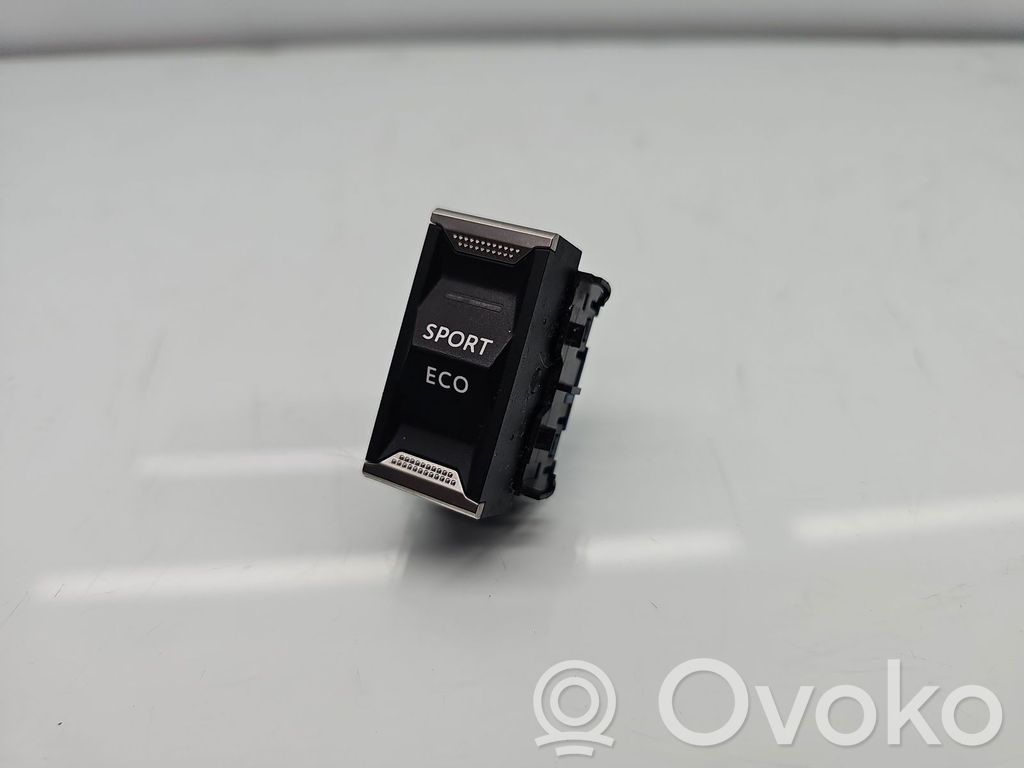 Peugeot 308 Alte comutatoare/butoane 