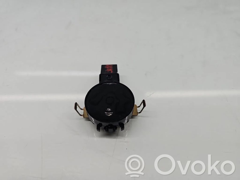 Sensor de lluvia   9813167380