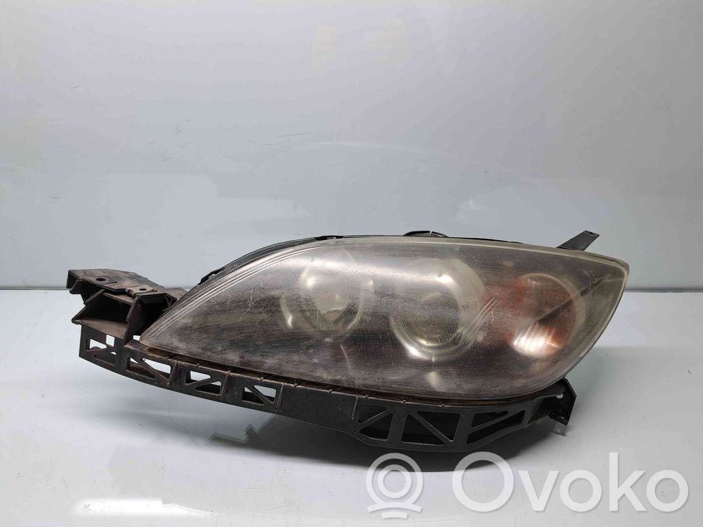 Headlight/headlamp   OEM