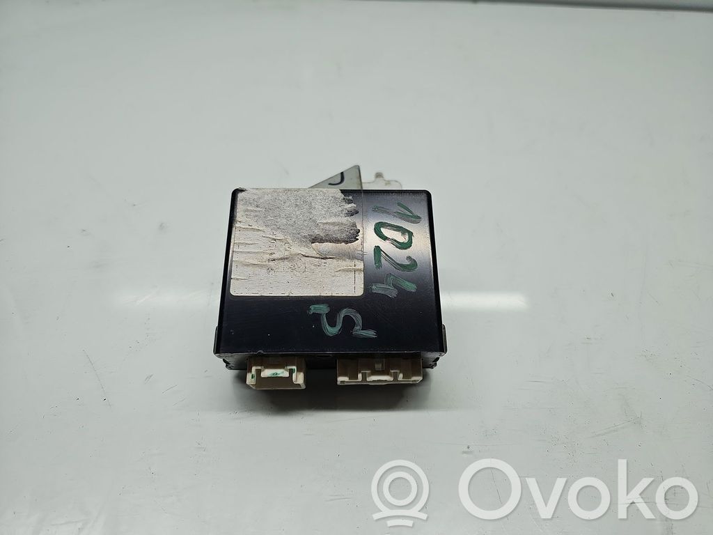 Komforta modulis   OEM