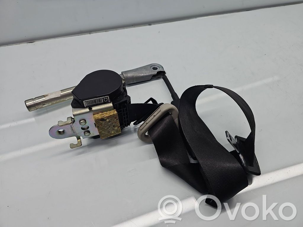 Renault Espace IV Otros repuestos del interior 