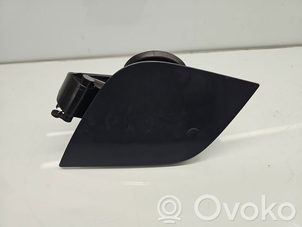 Ford Focus Polttoainesäiliön korkin suoja 