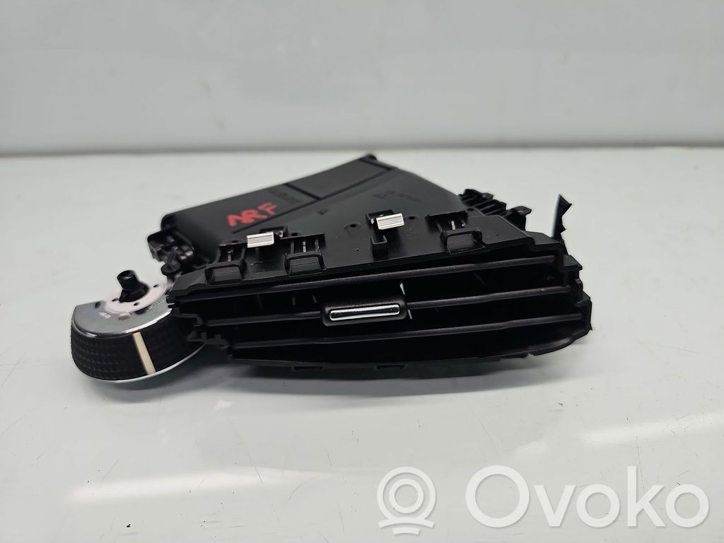 Ford Focus Luftausströmer Lüftungsdüse Luftdüse Mitte 