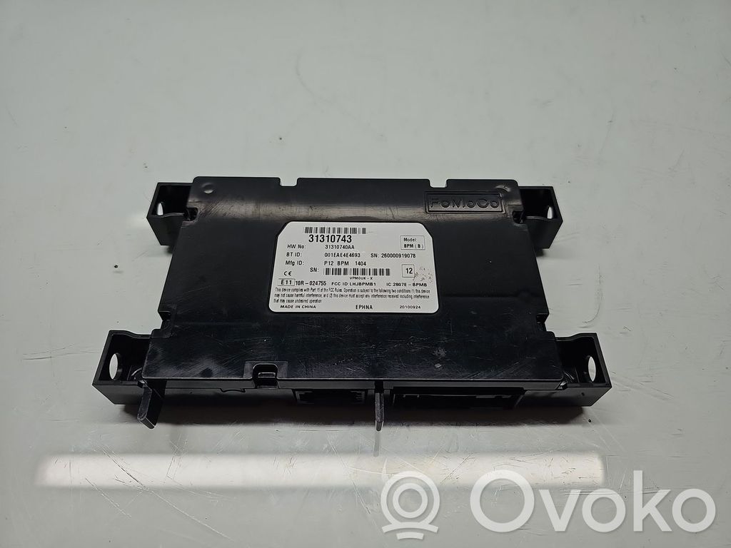 Mukavuusmoduuli   31310743