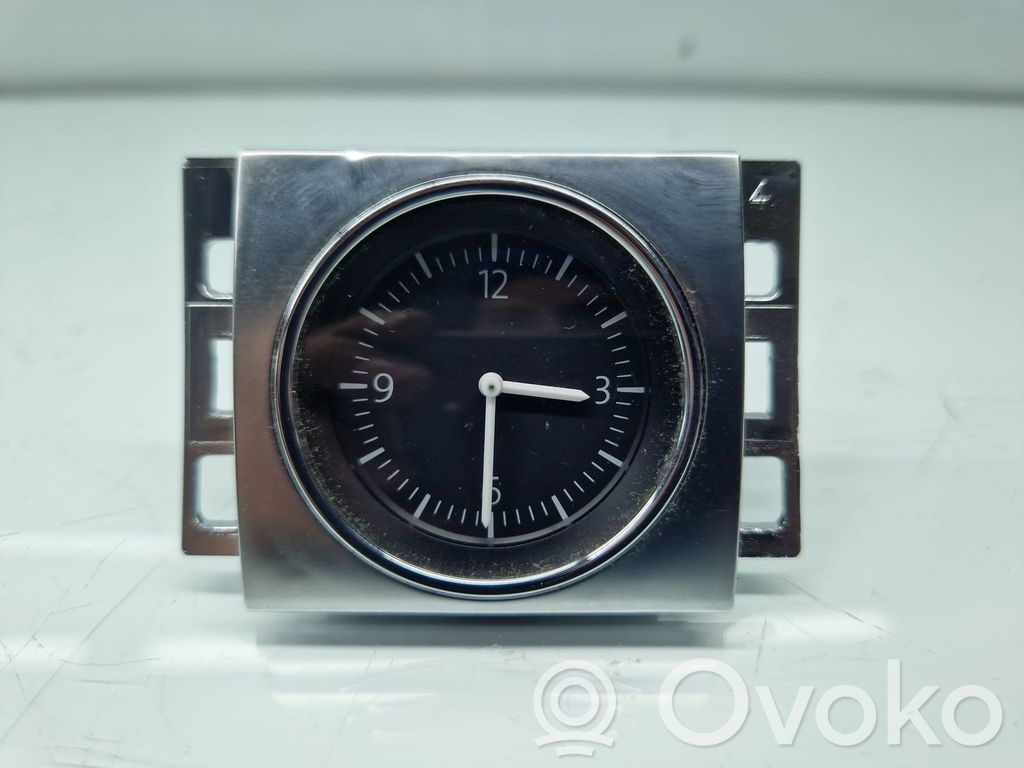 Reloj   3AA919204A