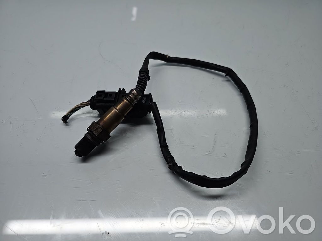 Sonde lambda   03L906262B