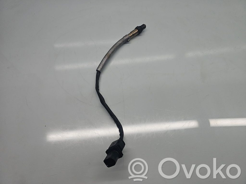 Sonda lambda   03L906262
