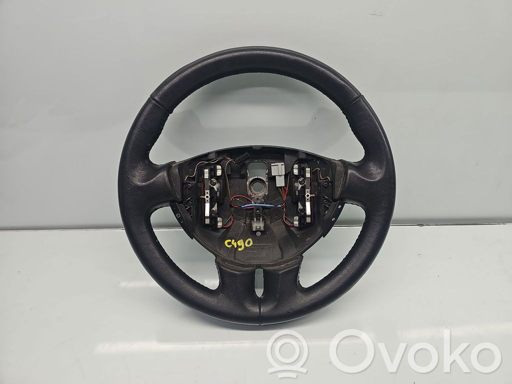 Renault Espace IV Sonstiges Einzelteil Innenraum Interieur 