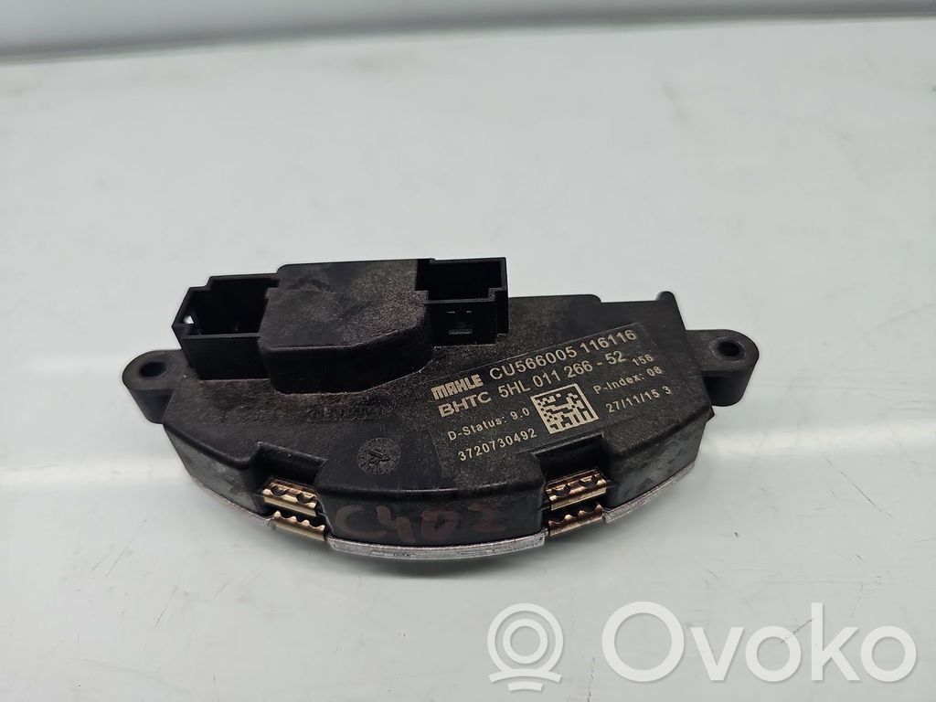 Module confort   5HL011266