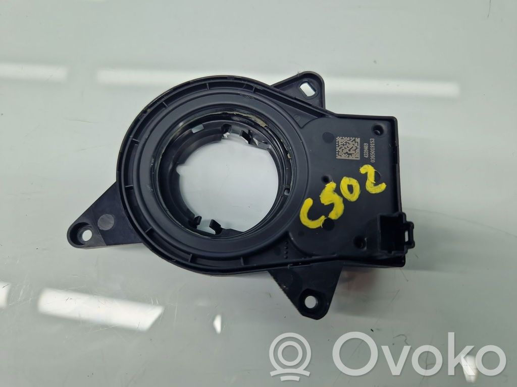 Sensor de ángulo de dirección   479452659R