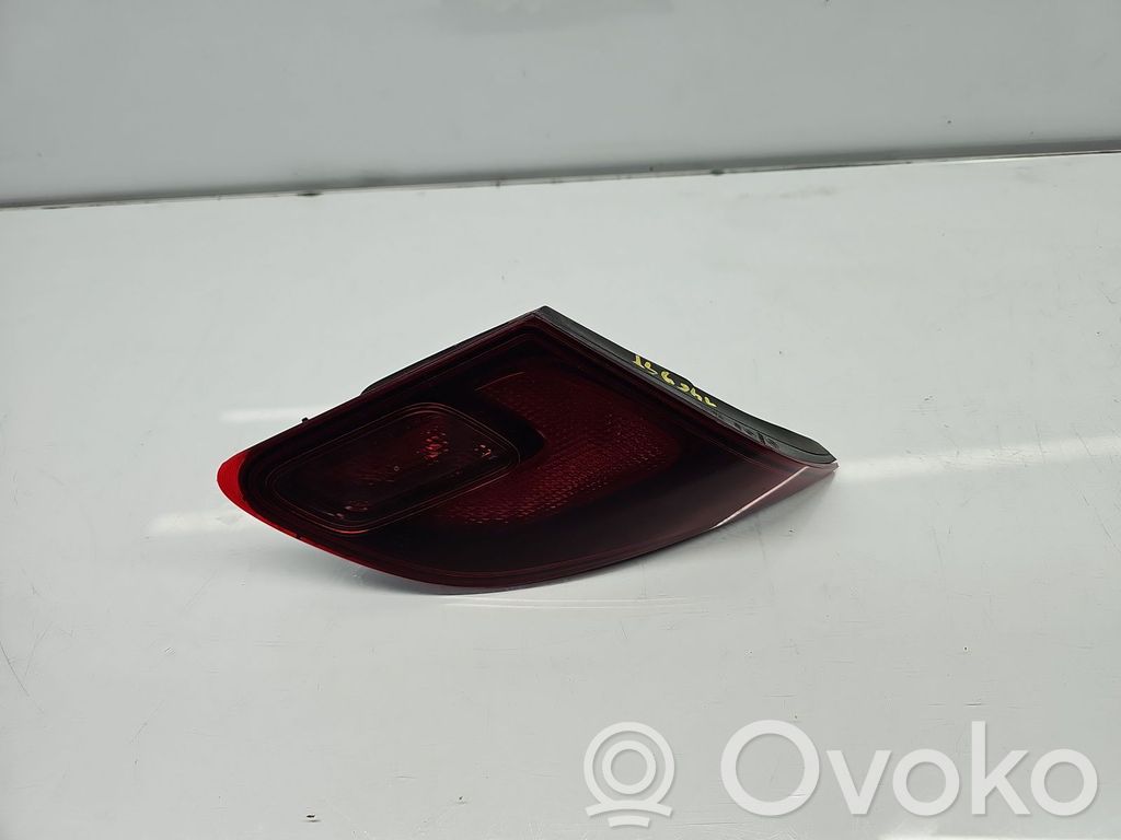 Takavalot   OEM