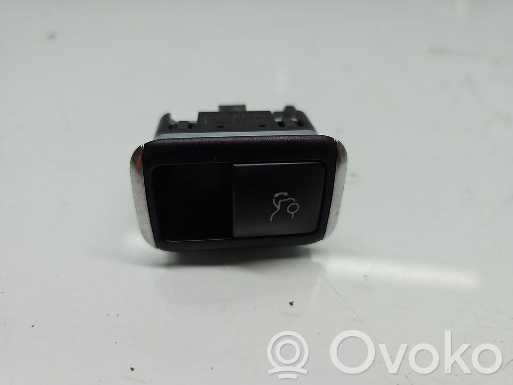Mercedes-Benz E W212 Other switches/knobs/shifts 