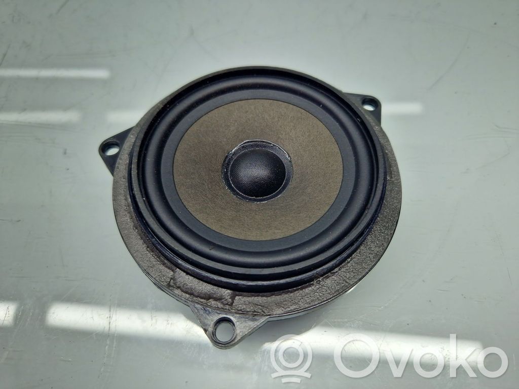 Etuoven kaiutin   6513914323201