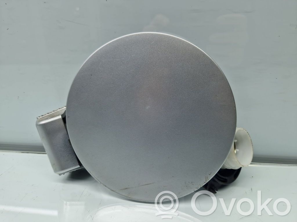 Hyundai ix35 Tapón del depósito de combustible (Usadas) 