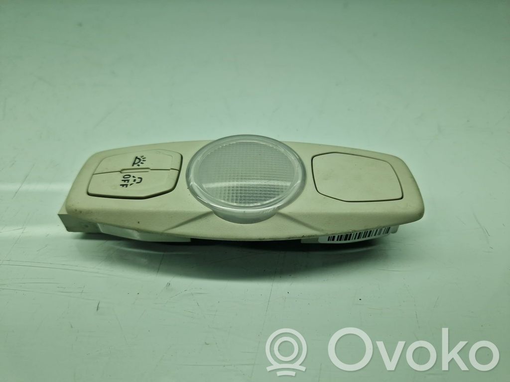 Spotlight   BM5113776EC