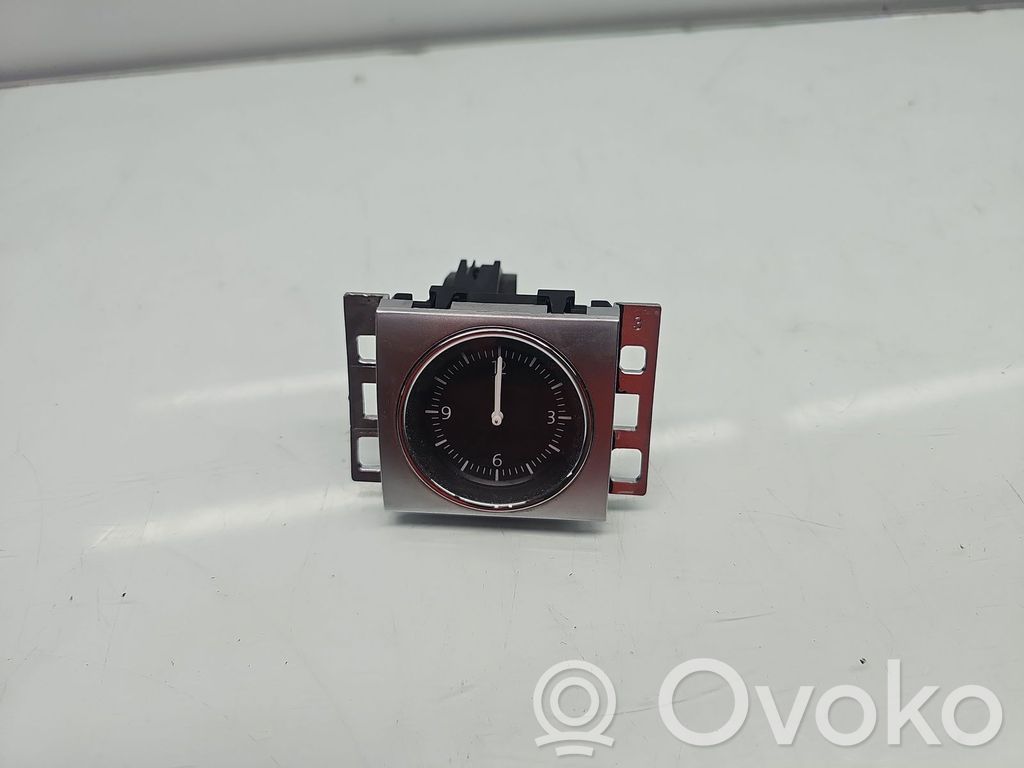 Reloj   3AA919204A
