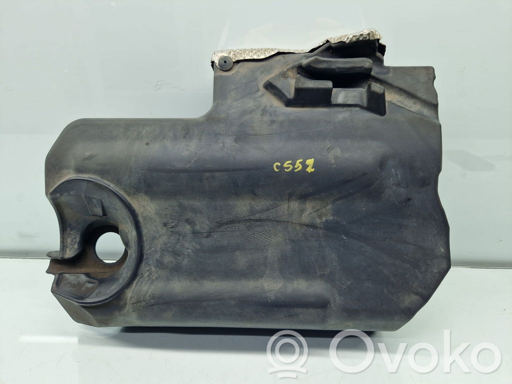 Moottorin koppa   CC1Q9U550LA