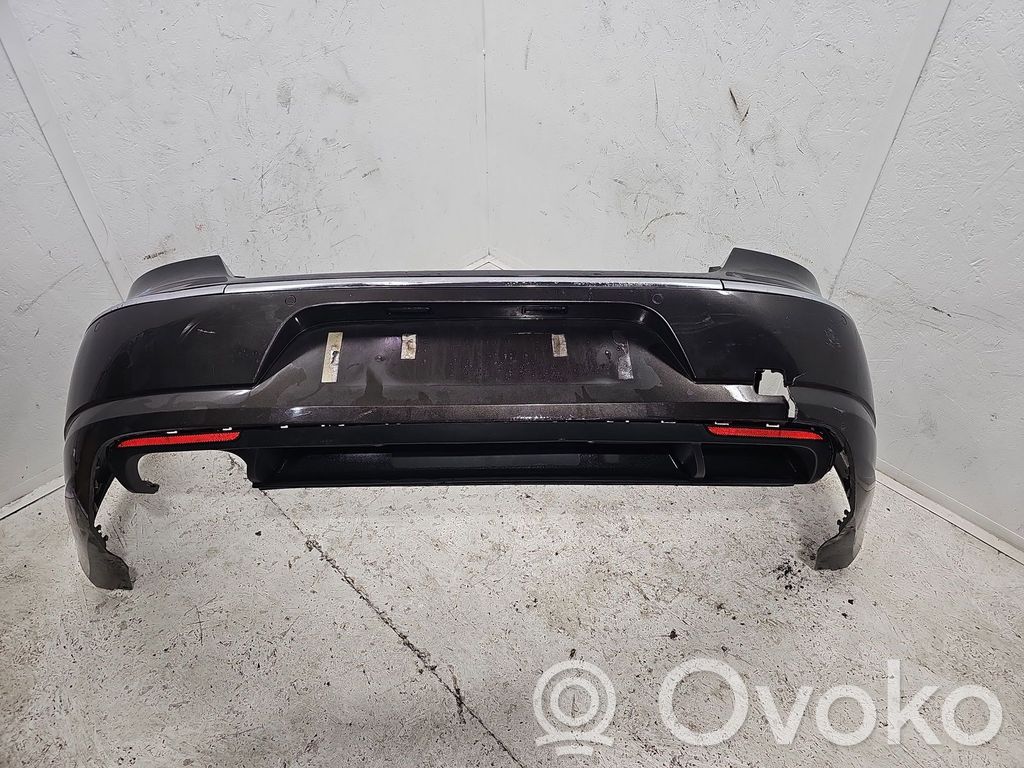 Volkswagen PASSAT CC Parachoques 