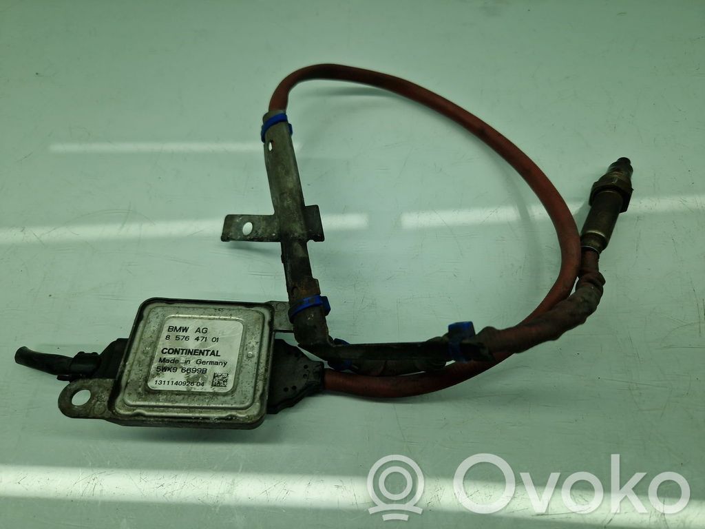 Sonda lambda   857647101
