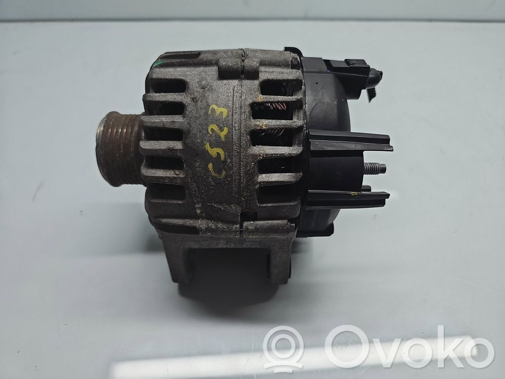 Alternador   231006293R