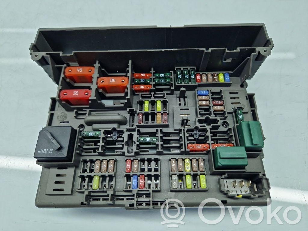 Sulakemoduuli   911944605