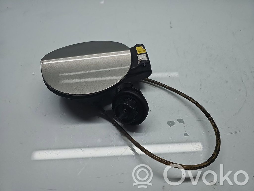 Volkswagen PASSAT CC Tapón del depósito de combustible (Usadas) 