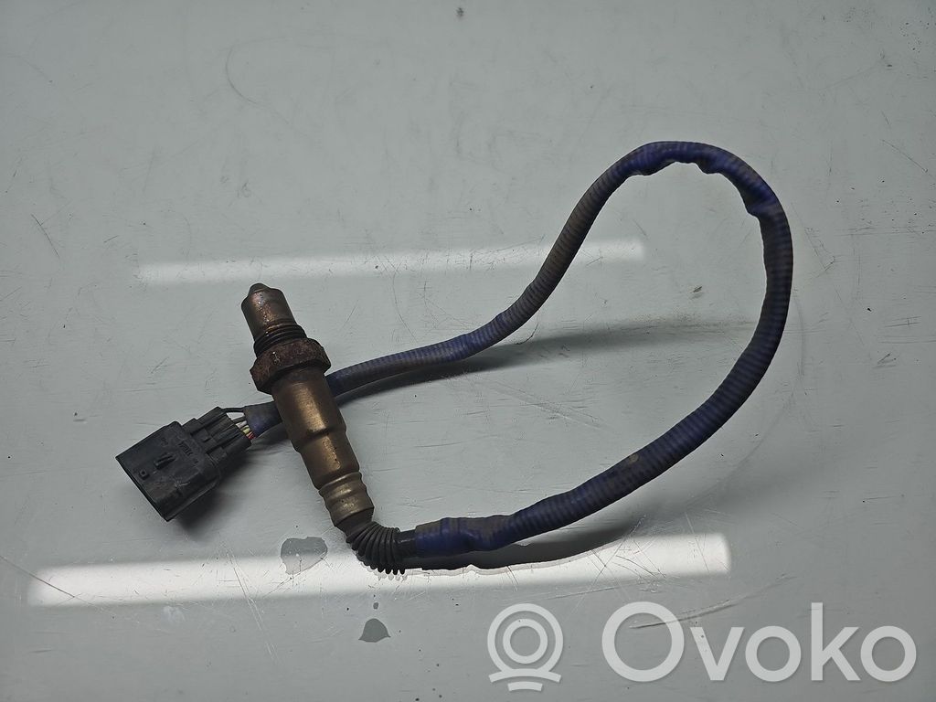 Sonda lambda   226A42602R