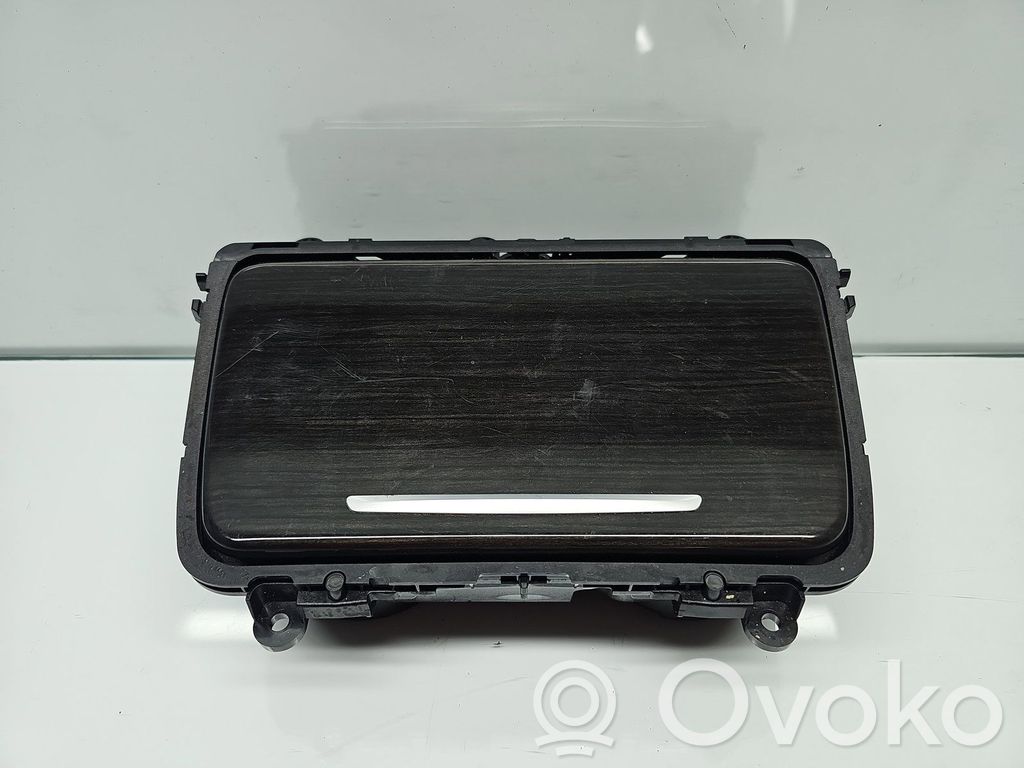 BMW 5 F10 F11 Sertar/raft panou de bord 