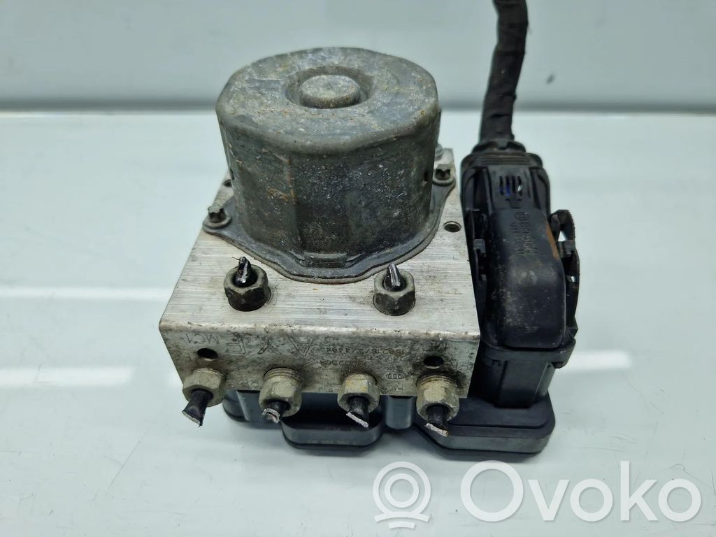 ABS-pumppu   39002554