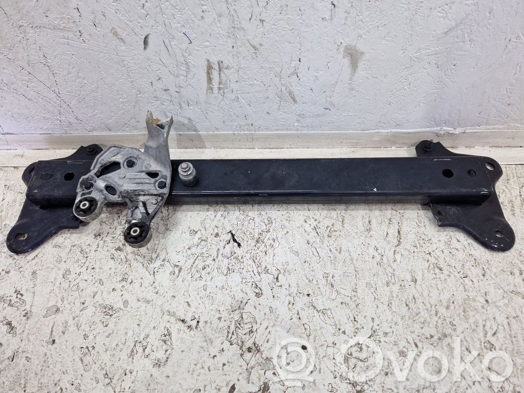 Schlossträger frontträger frontmaske   110356500A