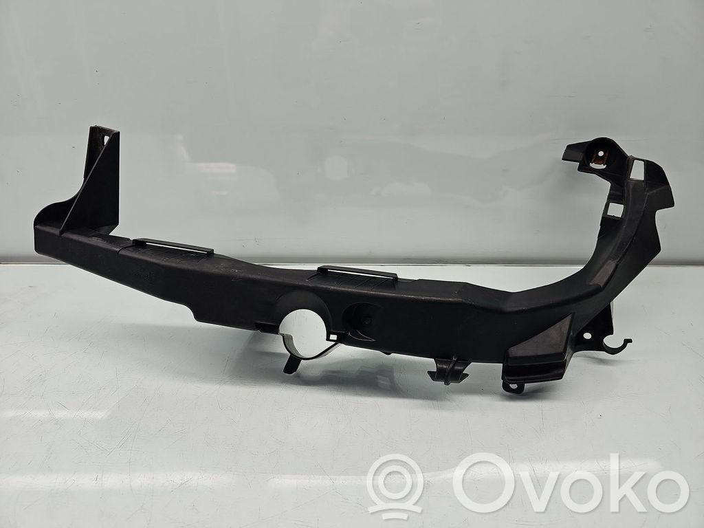 Muu korin osa   7116707
