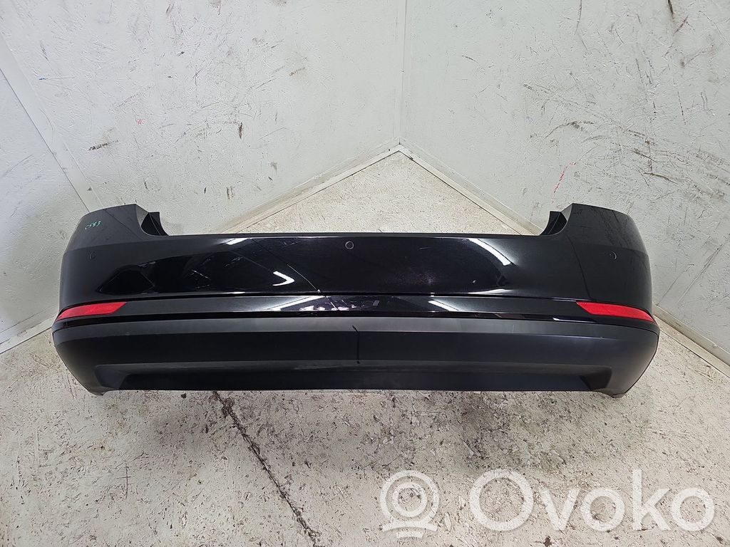 Puskuri   LF9R