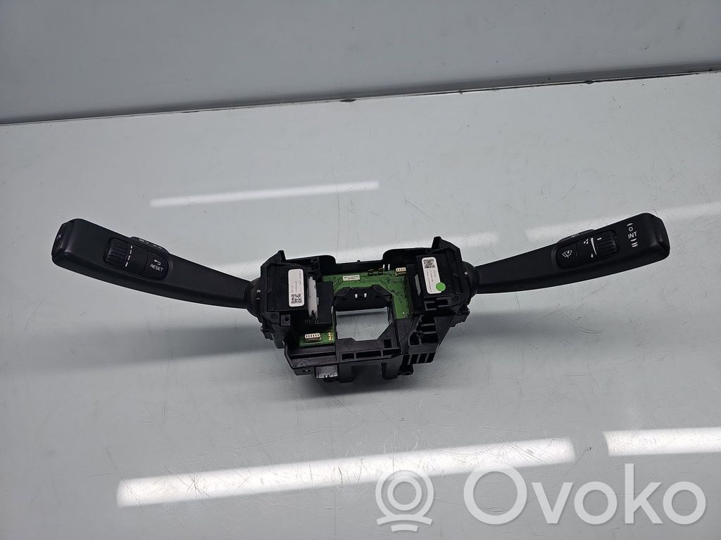 Indicator stalk   31456022