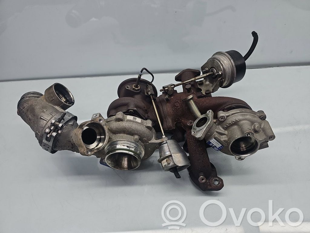 Turbo   31397999