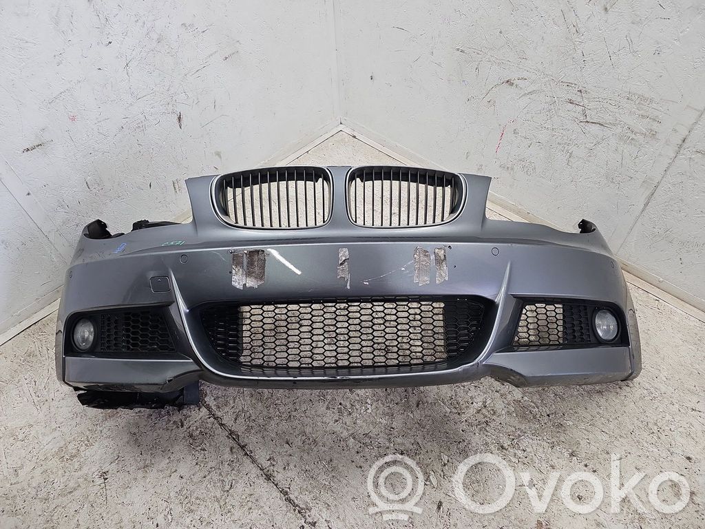 Etupuskuri   A52SPACEGRAUMETALC