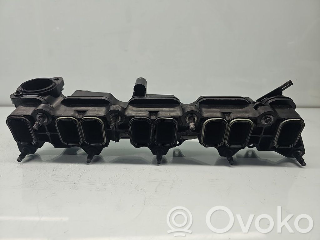 Ford Mondeo Mk III Kolektorius įsiurbimo 