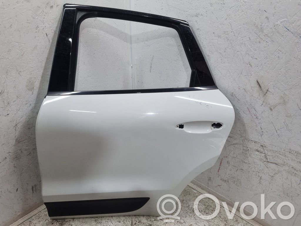 Durvis   LC9A