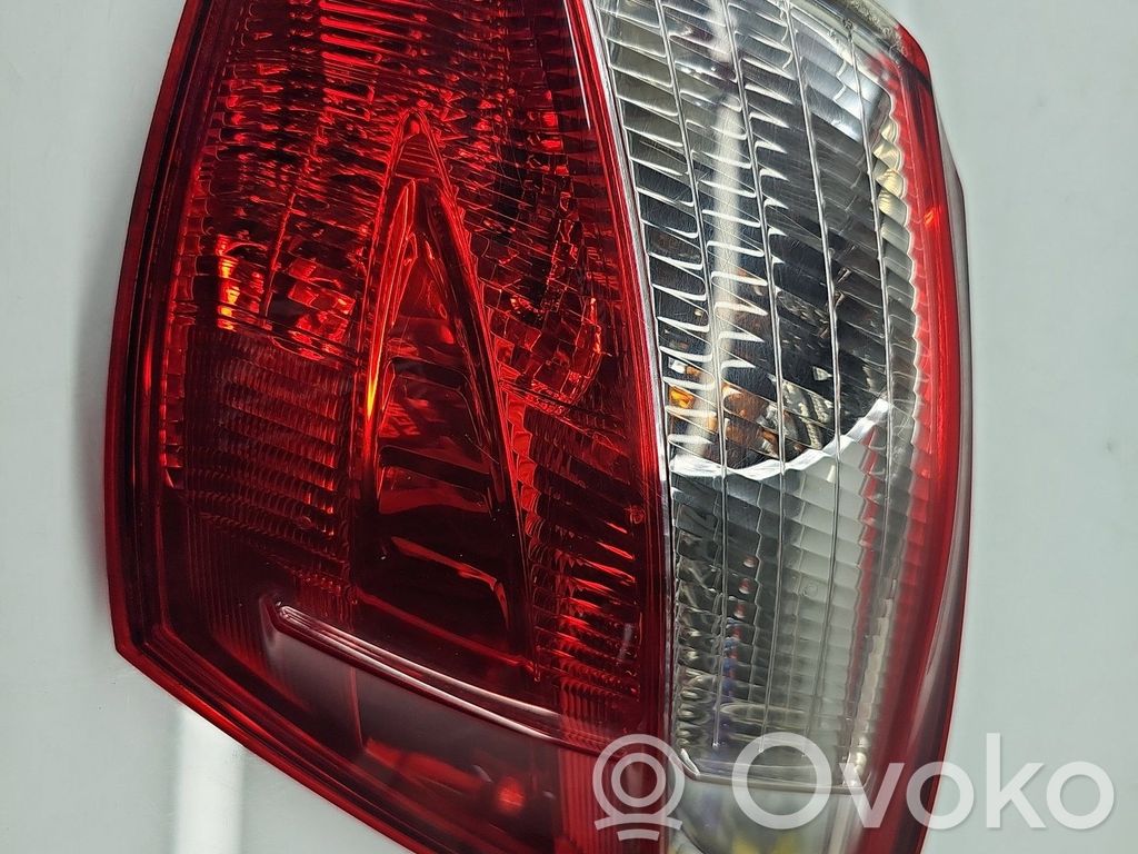 Nissan Qashqai Takavalot 